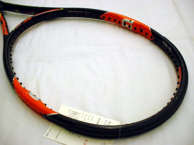 ＢＵＲＮ９５