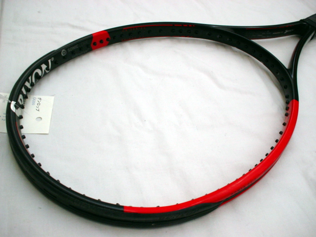 ＣＸ２００