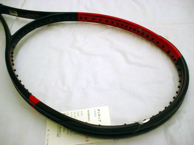ＣＸ２００