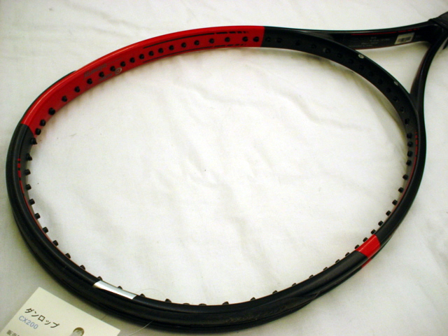 ＣＸ２００