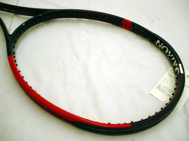 ＣＸ２００