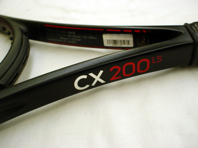 ＣＸ２００ＬＳ