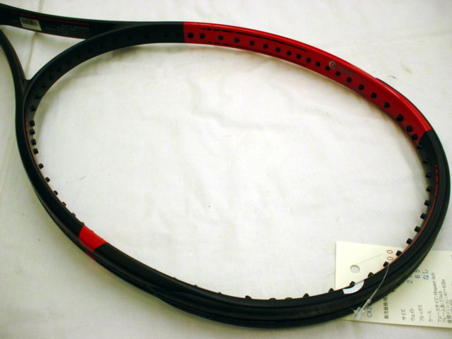 ＣＸ２００ＬＳ