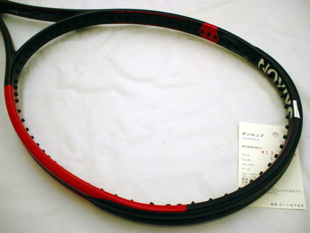 ＣＸ２００ＬＳ