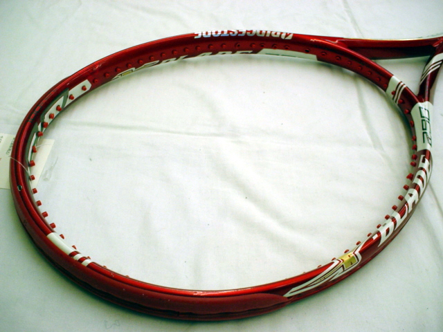 Ｘ?ＢＬＡＤＥ　ＶＸ-Ｒ２９０