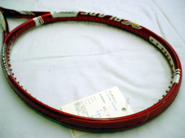 Ｘ?ＢＬＡＤＥ　ＶＸ-Ｒ２９０