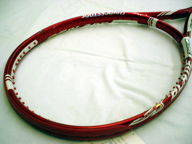 Ｘ?ＢＬＡＤＥ　ＶＸ-Ｒ２９０