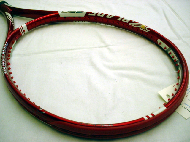 Ｘ?ＢＬＡＤＥ　ＶＸ-Ｒ２９０