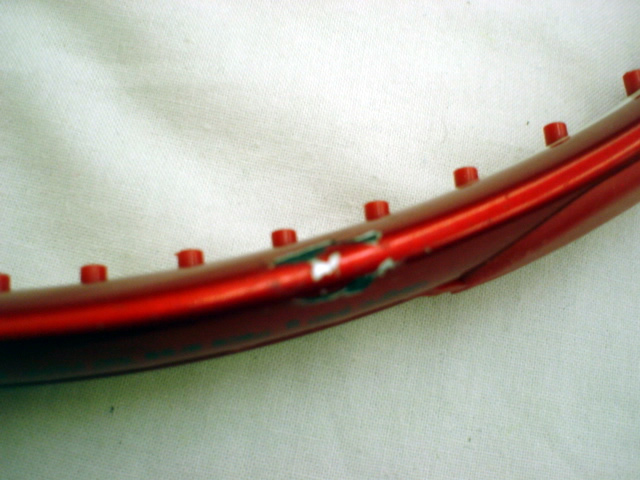Ｘ?ＢＬＡＤＥ　ＶＸ-Ｒ２９０