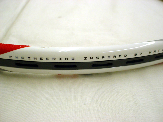 バイオミメティックＭ３．０