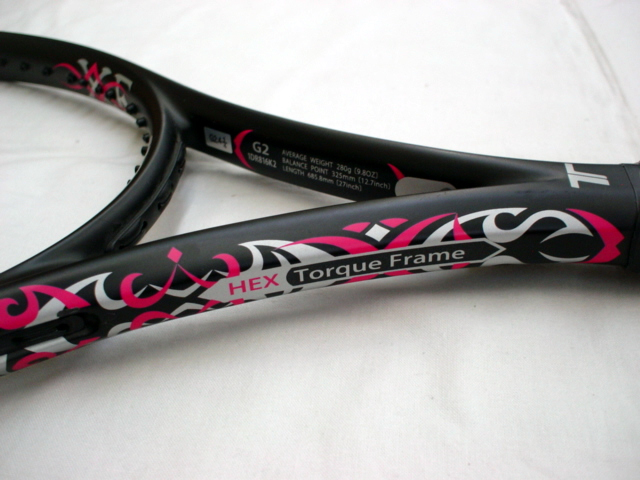 Ｓ?ＭＡＣＨツアーＸＦ２８０
