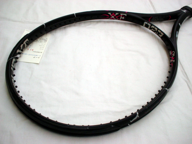 Ｓ?ＭＡＣＨツアーＸＦ２８０