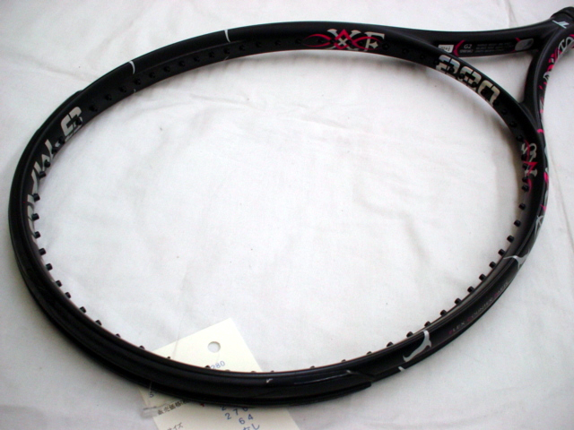 Ｓ?ＭＡＣＨツアーＸＦ２８０