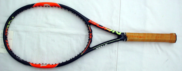 Wilson テニスラケット BURN 95 CAMO Wilson Burn 95 CV CAMO