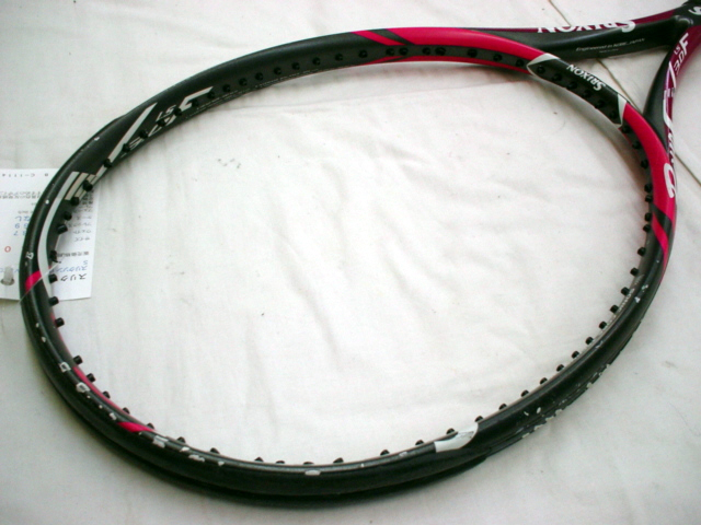 スリクソン ＲＥＶＯ　ＣＶ３．０Ｆ?ＬＳ