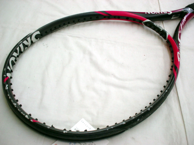 スリクソン ＲＥＶＯ　ＣＶ３．０Ｆ?ＬＳ
