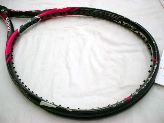 スリクソン ＲＥＶＯ　ＣＶ３．０Ｆ?ＬＳ
