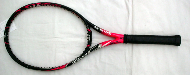 スリクソン ＲＥＶＯ　ＣＶ３．０　Ａｇａ
