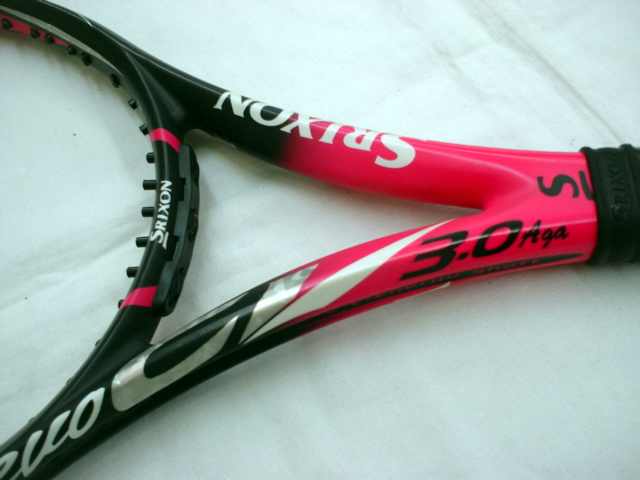 スリクソン ＲＥＶＯ　ＣＶ３．０　Ａｇａ