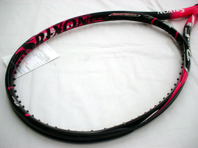 スリクソン ＲＥＶＯ　ＣＶ３．０　Ａｇａ