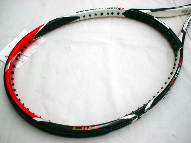 Ｘ?ＢＬＡＤＥ３１０