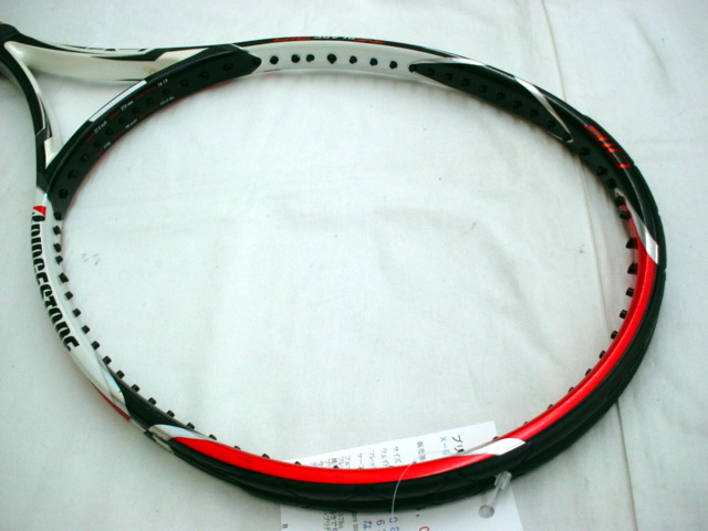 Ｘ?ＢＬＡＤＥ３１０