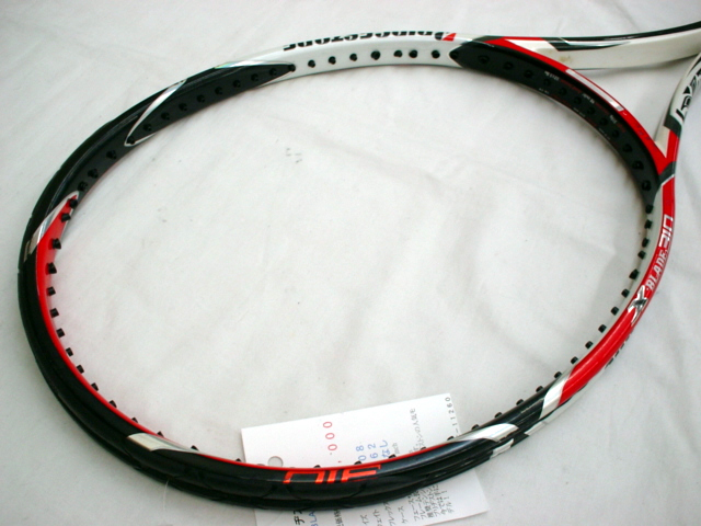 Ｘ?ＢＬＡＤＥ３１０