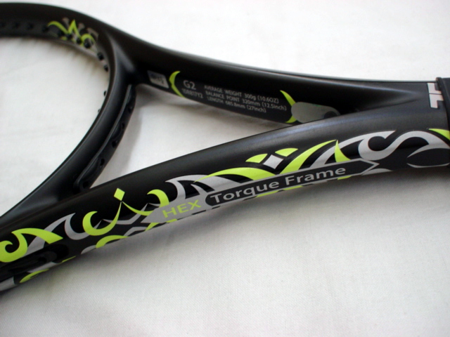 Ｓ?ＭＡＣＨツアーＸＦ３００