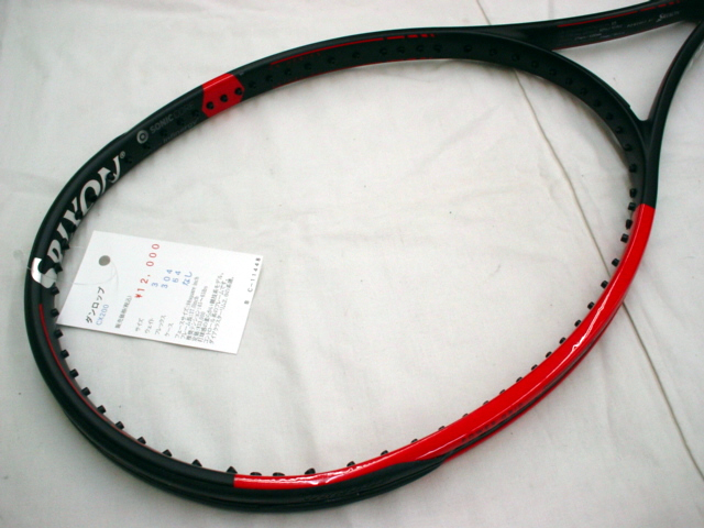ＣＸ２００