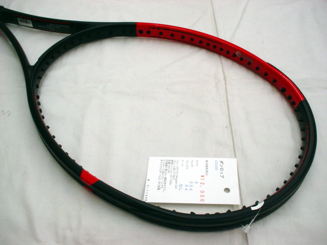 ＣＸ２００