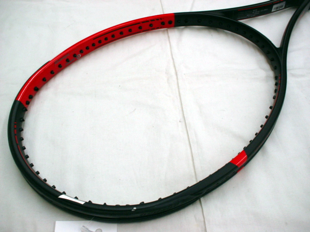 ＣＸ２００