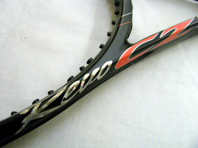 スリクソン ＲＥＶＯ　ＣＺ１００Ｓ