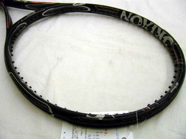 スリクソン ＲＥＶＯ　ＣＺ１００Ｓ
