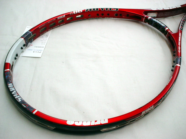 ＥＸＯ３シャーク９８Ｔ