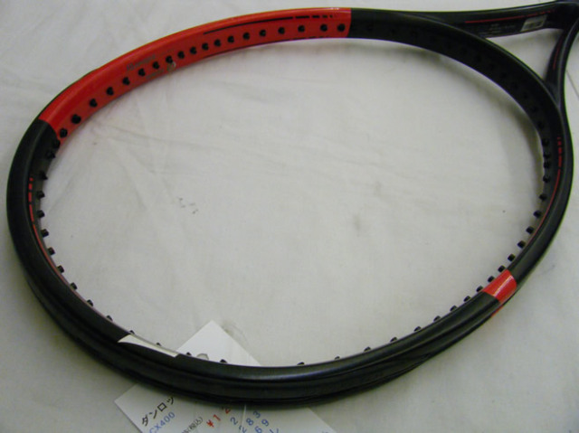 ＣＸ４００