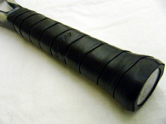 中古ラケット】ヘッド ラジカルツアーオーバー ラケットショップ