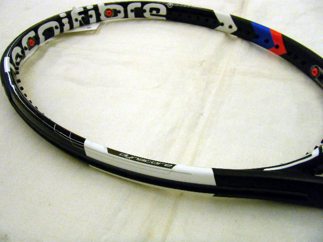 Ｔ?ＦＩＧＨＴ３２０ＤＣ