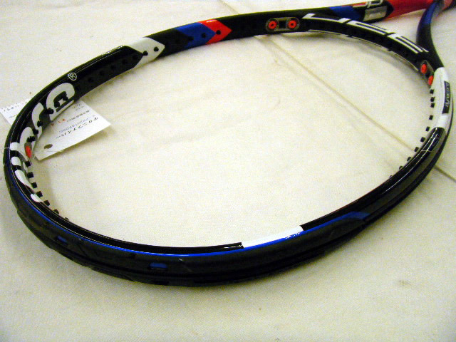 Ｔ?ＦＩＧＨＴ３２０ＤＣ
