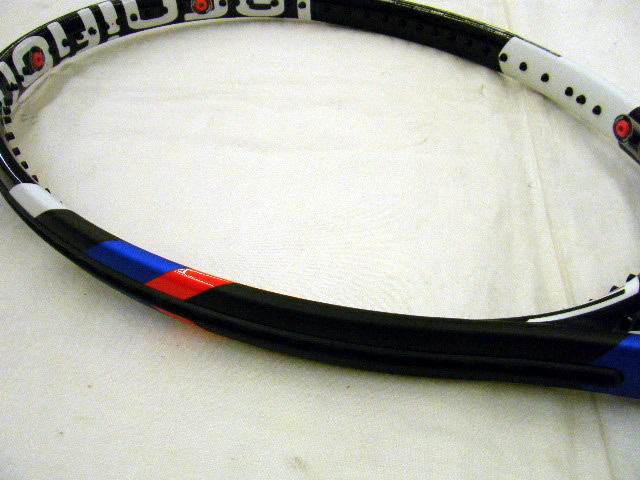 Ｔ?ＦＩＧＨＴ３２０ＤＣ