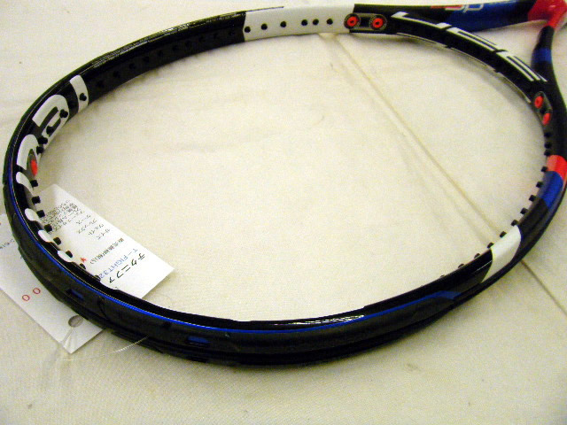 Ｔ?ＦＩＧＨＴ３２０ＤＣ