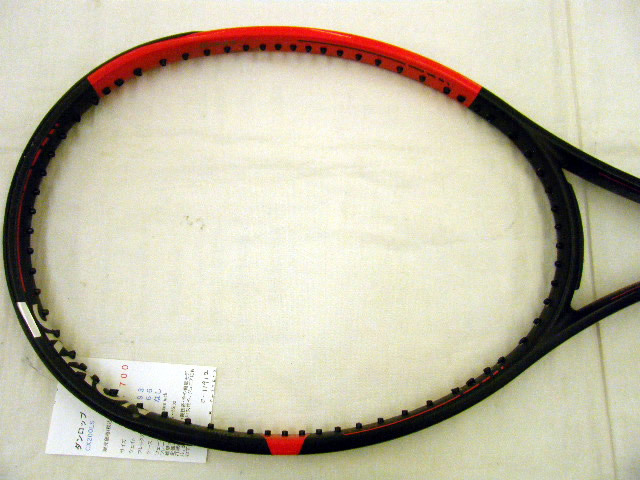 ＣＸ２００ＬＳ