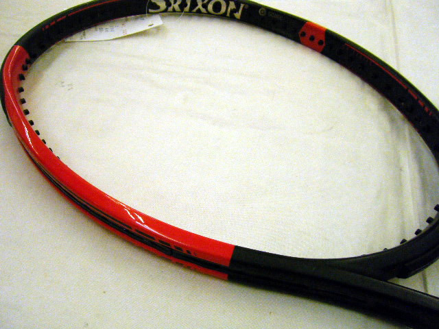 ＣＸ２００ＬＳ