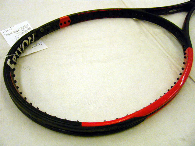 ＣＸ２００ＬＳ