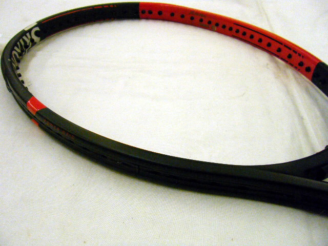 ＣＸ２００ＬＳ