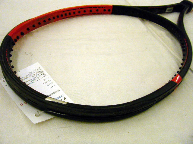 ＣＸ２００ＬＳ