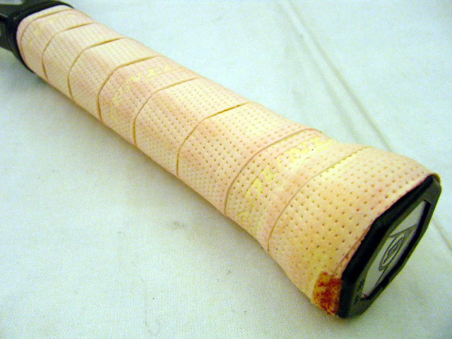 ＣＸ２００ＬＳ