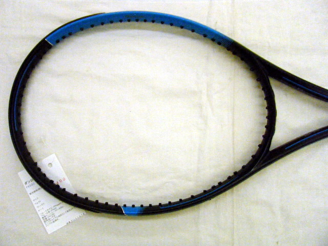 ＦＸ５００