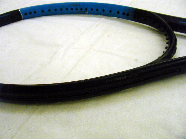 ＦＸ５００