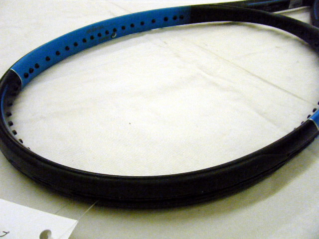 ＦＸ５００