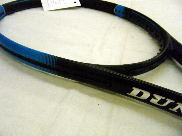 ＦＸ５００